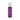 Paula's Choice Clinical 0.3% Retinol + 2% Bakuchiol Treatment 30ml  Skin Care Paula's Choice