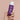 Paula's Choice Clinical 0.3% Retinol + 2% Bakuchiol Treatment 30ml  Skin Care Paula's Choice