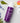Paula's Choice Clinical 0.3% Retinol + 2% Bakuchiol Treatment 30ml  Skin Care Paula's Choice