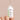 Paula's Choice 10% Niacinamide Booster Ampoule 20ml  Toners, Serums, Essences Paula's Choice