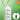 Paula's Choice 10% Niacinamide Booster Ampoule 20ml  Toners, Serums, Essences Paula's Choice