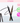 ETUDE Line Fix Brush Liner Black Brown (1+1 pack)  Decorative cosmetics ETUDE