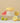 NIDRI VITA C GLOW JELLY PAD 60 SHEETS  Masks, Pads, Patches Needly