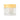 NIDRI VITA C GLOW JELLY PAD 60 SHEETS  Masks, Pads, Patches Needly