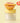 NIDRI VITA C GLOW JELLY PAD 60 SHEETS  Masks, Pads, Patches Needly