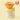 NIDRI VITA C GLOW JELLY PAD 60 SHEETS  Masks, Pads, Patches Needly