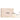 Chloe EDP 10ml/30ml/50ml/100ml  Solid Perfumes CLIO