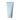 Abib Deep Clean Foam Cleanser Hyaluronic Foam 150ml  Skin Cleansing AVIB
