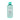 BRINGGREEN Tea Tree Cica Soothing Toner 500ml  Toners, Serums, Essences BRINGGREEN