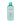 BRINGGREEN Tea Tree Cica Soothing Toner 500ml  Toners, Serums, Essences BRINGGREEN