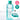 BRINGGREEN Tea Tree Cica Soothing Toner 500ml  Toners, Serums, Essences BRINGGREEN