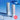 NIVEA Lip Care Hyaluronic 2-Pack (Rose/Moisture)  Decorative cosmetics NIVEA