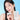 NIVEA Lip Care Hyaluronic 2-Pack (Rose/Moisture)  Decorative cosmetics NIVEA
