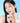 NIVEA Lip Care Hyaluronic 2-Pack (Rose/Moisture)  Decorative cosmetics NIVEA