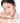 NIVEA Lip Care Hyaluronic 2-Pack (Rose/Moisture)  Decorative cosmetics NIVEA