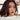 hince Slim Stick Melting Matte  Decorative cosmetics hince