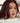 hince Slim Stick Melting Matte  Decorative cosmetics hince