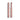 hince Slim Stick Melting Matte  Decorative cosmetics hince