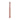 hince Slim Stick Melting Matte  Decorative cosmetics hince