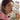 hince Slim Stick Melting Matte  Decorative cosmetics hince