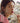 hince Slim Stick Melting Matte  Decorative cosmetics hince