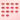 dasique Melting Candy Balm 5 colors  Decorative cosmetics dasique