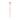 dasique Melting Candy Balm 5 colors  Decorative cosmetics dasique