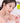 dasique Melting Candy Balm 5 colors  Decorative cosmetics dasique
