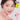 dasique Melting Candy Balm 5 colors  Decorative cosmetics dasique