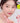dasique Melting Candy Balm 5 colors  Decorative cosmetics dasique