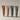 Aromatica Hand Cream 30ml Choose 1 of 4 Types  Body Care AROCELL
