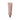 Aromatica Hand Cream 30ml Choose 1 of 4 Types  Body Care AROCELL
