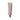 Aromatica Hand Cream 30ml  Body Care Aromatica