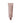 Aromatica Hand Cream 30ml  Body Care Aromatica