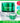 BIOHILBO Panthosel Repair Cica Cream 50ml  Skin Care Bioheal BOH