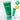 bio-hilbo pante cell refurbishment cream 50ml  Skin Care Bioheal BOH