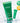 BIOHILBO Panthosel Repair Cica Cream 50ml  Skin Care Bioheal BOH