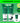 LABO-H Vitamin & Protein Capsule Treatment 200ml  Hair Care LABO-H