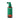 LABO-H Ampoule Tonic 100ml  Hair Care LABO-H