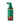 LABO-H Ampoule Tonic 100ml  Hair Care LABO-H