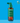 LABO-H Ampoule Tonic 100ml  Hair Care LABO-H