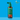 LABO-H Ampoule Tonic 100ml  Hair Care LABO-H