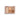 hince All Around Eye Palette  Decorative cosmetics hince
