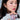 hince All Around Eye Palette  Decorative cosmetics hince