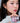 hince All Around Eye Palette  Decorative cosmetics hince