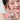 hince All Around Eye Palette  Decorative cosmetics hince