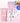Pleuvoir Elasticity & Vegan Perfume Hand Cream / Wrinkle & Whitening Functional Hand Sunscreen 30ml  Body Care Pleuvoir