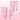 Pleuvoir Elasticity & Vegan Perfume Hand Cream / Wrinkle & Whitening Functional Hand Sunscreen 30ml  Body Care Pleuvoir