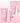 Pleuvoir Elasticity & Vegan Perfume Hand Cream / Wrinkle & Whitening Functional Hand Sunscreen 30ml  Body Care Pleuvoir