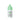 FATION Noscanine Trouble Mark Ampoule 15ml  Toners, Serums, Essences FATION